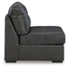 Brindley Pier Living Room Set - US Furniture & Mattress (Waterbury,CT)*