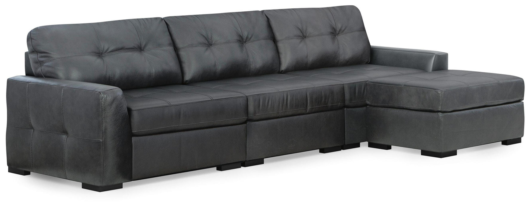 Brindley Pier Living Room Set - US Furniture & Mattress (Waterbury,CT)*