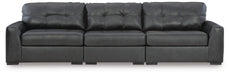 Brindley Pier Sectional Sofa - US Furniture & Mattress (Waterbury,CT)*