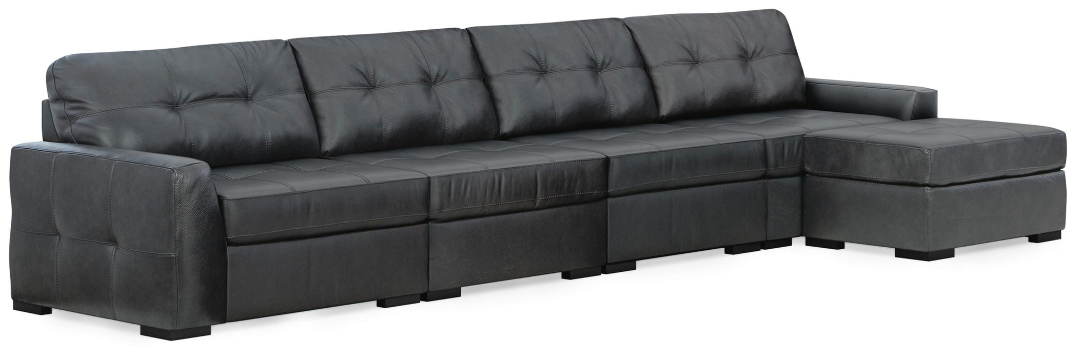 Brindley Pier Living Room Set - US Furniture & Mattress (Waterbury,CT)*