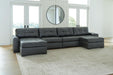 Brindley Pier Living Room Set - US Furniture & Mattress (Waterbury,CT)*
