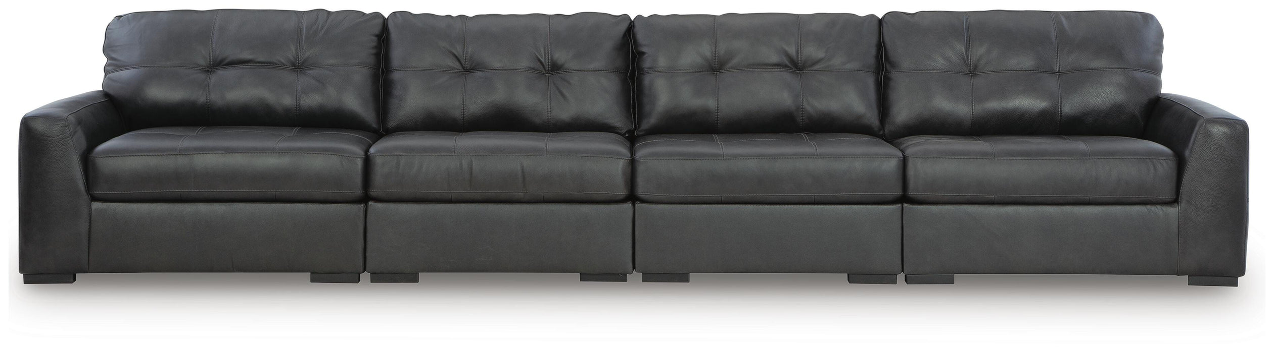 Brindley Pier Living Room Set - US Furniture & Mattress (Waterbury,CT)*