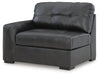 Brindley Pier Living Room Set - US Furniture & Mattress (Waterbury,CT)*