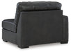 Brindley Pier Living Room Set - US Furniture & Mattress (Waterbury,CT)*