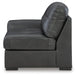 Brindley Pier Living Room Set - US Furniture & Mattress (Waterbury,CT)*