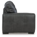 Brindley Pier Living Room Set - US Furniture & Mattress (Waterbury,CT)*