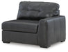 Brindley Pier Living Room Set - US Furniture & Mattress (Waterbury,CT)*