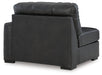 Brindley Pier Living Room Set - US Furniture & Mattress (Waterbury,CT)*