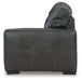 Brindley Pier Living Room Set - US Furniture & Mattress (Waterbury,CT)*