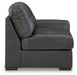 Brindley Pier Living Room Set - US Furniture & Mattress (Waterbury,CT)*
