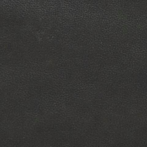 Brindley Pier Oversized Accent Ottoman - US Furniture & Mattress (Waterbury,CT)*