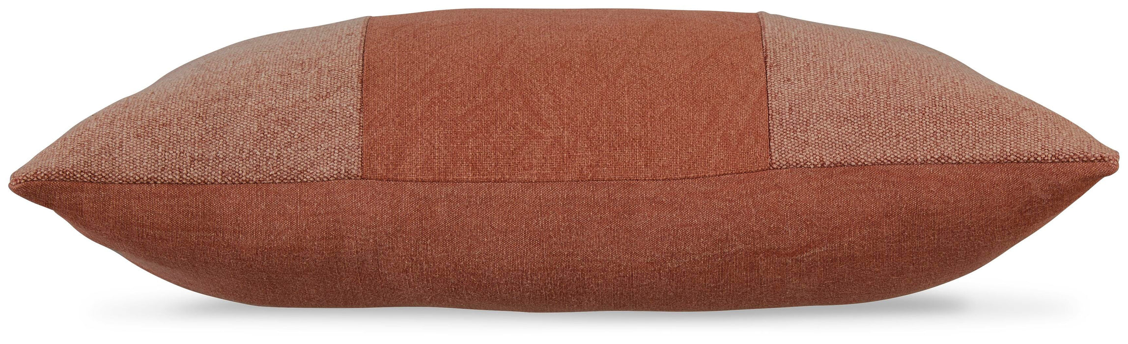 Dovinton Pillow (Set of 4) - US Furniture & Mattress (Waterbury,CT)*