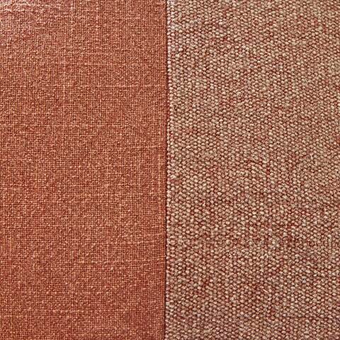 Dovinton Pillow (Set of 4) - US Furniture & Mattress (Waterbury,CT)*