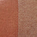 Dovinton Pillow (Set of 4) - US Furniture & Mattress (Waterbury,CT)*