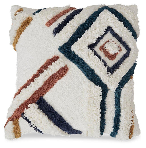 Evermore Pillow - US Furniture & Mattress (Waterbury,CT)*