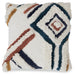 Evermore Pillow - US Furniture & Mattress (Waterbury,CT)*