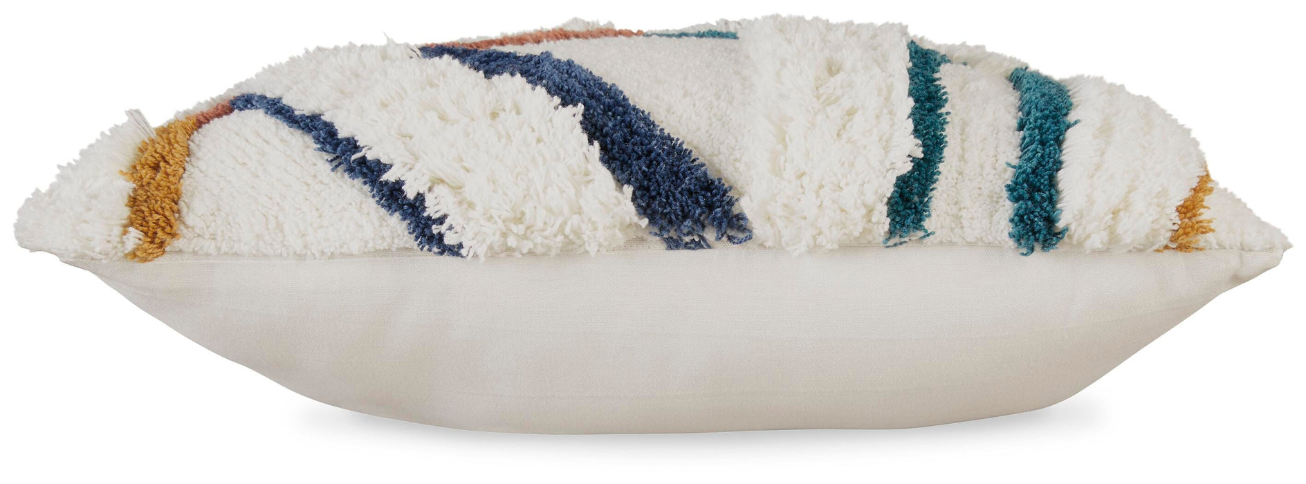 Evermore Pillow - US Furniture & Mattress (Waterbury,CT)*