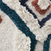 Evermore Pillow - US Furniture & Mattress (Waterbury,CT)*