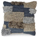 Gibbend Pillow - US Furniture & Mattress (Waterbury,CT)*
