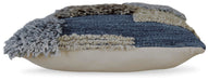 Gibbend Pillow - US Furniture & Mattress (Waterbury,CT)*