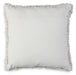 Aavie Pillow - US Furniture & Mattress (Waterbury,CT)*