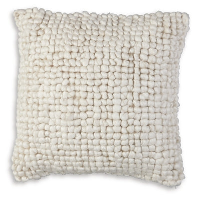 Aavie Pillow - US Furniture & Mattress (Waterbury,CT)*