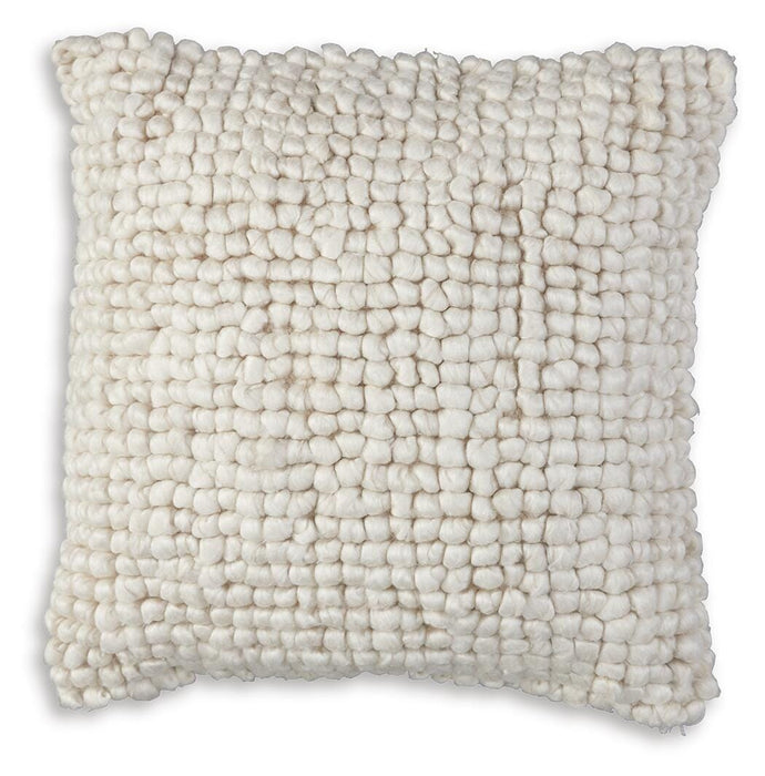 Aavie Pillow - US Furniture & Mattress (Waterbury,CT)*