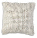Aavie Pillow - US Furniture & Mattress (Waterbury,CT)*