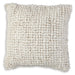 Aavie Pillow - US Furniture & Mattress (Waterbury,CT)*