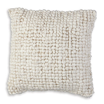 Aavie Pillow - US Furniture & Mattress (Waterbury,CT)*