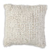 Aavie Pillow - US Furniture & Mattress (Waterbury,CT)*