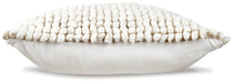 Aavie Pillow - US Furniture & Mattress (Waterbury,CT)*
