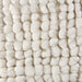 Aavie Pillow - US Furniture & Mattress (Waterbury,CT)*