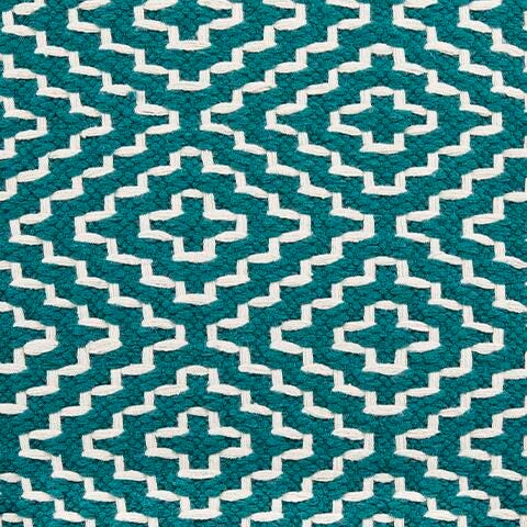 Brynnsen Pouf - US Furniture & Mattress (Waterbury,CT)*