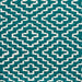 Brynnsen Pouf - US Furniture & Mattress (Waterbury,CT)*