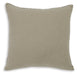 Jayner Pillow (Set of 4) - US Furniture & Mattress (Waterbury,CT)*