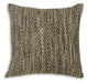 Jayner Pillow (Set of 4) - US Furniture & Mattress (Waterbury,CT)*