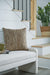 Jayner Pillow (Set of 4) - US Furniture & Mattress (Waterbury,CT)*