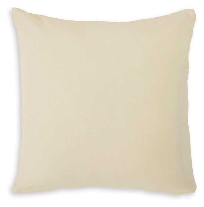Kydner Pillow (Set of 4) - US Furniture & Mattress (Waterbury,CT)*