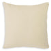 Kydner Pillow (Set of 4) - US Furniture & Mattress (Waterbury,CT)*