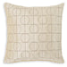Kydner Pillow (Set of 4) - US Furniture & Mattress (Waterbury,CT)*
