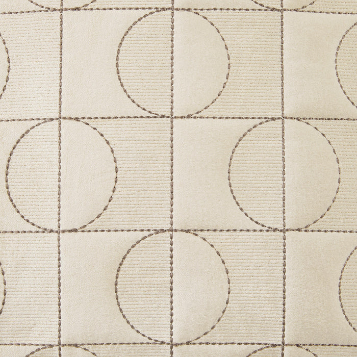 Kydner Pillow (Set of 4) - US Furniture & Mattress (Waterbury,CT)*