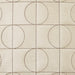 Kydner Pillow (Set of 4) - US Furniture & Mattress (Waterbury,CT)*
