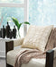 Kydner Pillow (Set of 4) - US Furniture & Mattress (Waterbury,CT)*