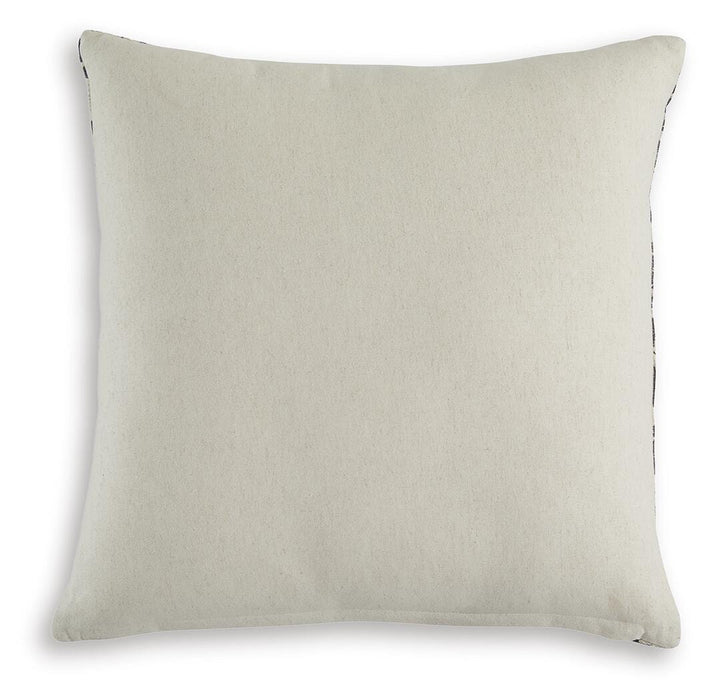 Alanderson Pillow (Set of 4) - US Furniture & Mattress (Waterbury,CT)*