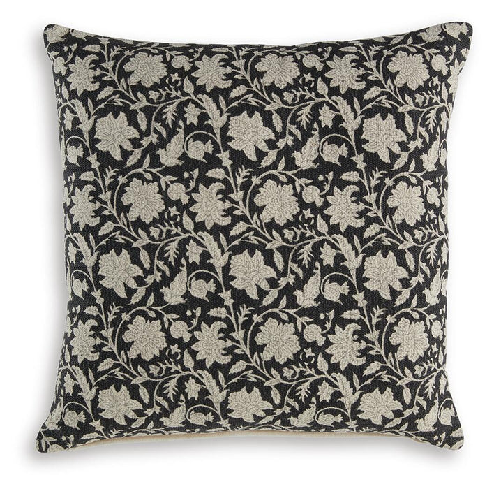 Alanderson Pillow (Set of 4) - US Furniture & Mattress (Waterbury,CT)*