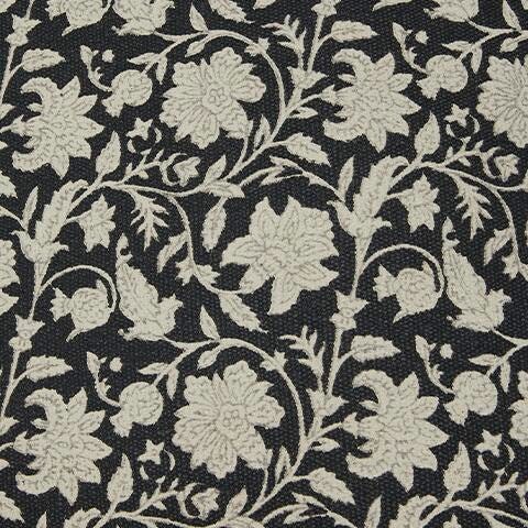 Alanderson Pillow (Set of 4) - US Furniture & Mattress (Waterbury,CT)*