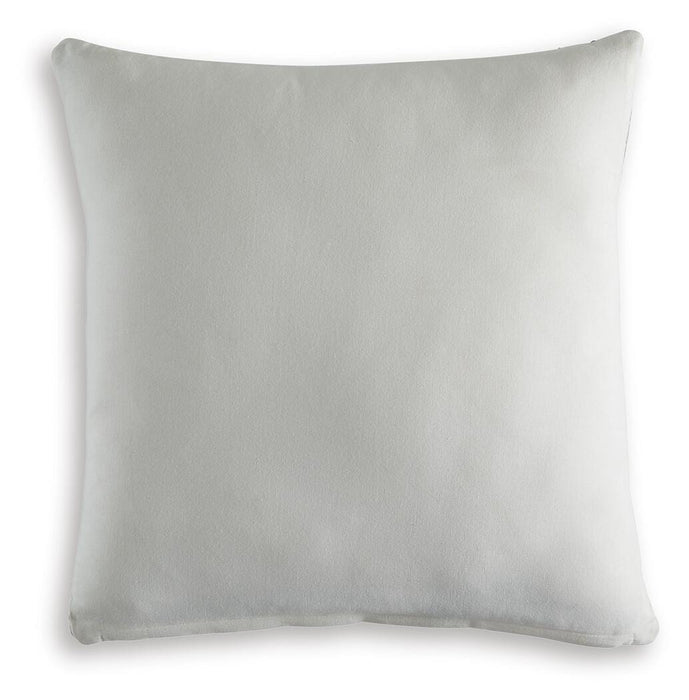 Dainwick Pillow (Set of 4) - US Furniture & Mattress (Waterbury,CT)*