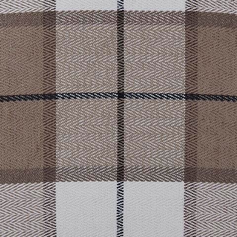 Godricton Pillow (Set of 4) - US Furniture & Mattress (Waterbury,CT)*