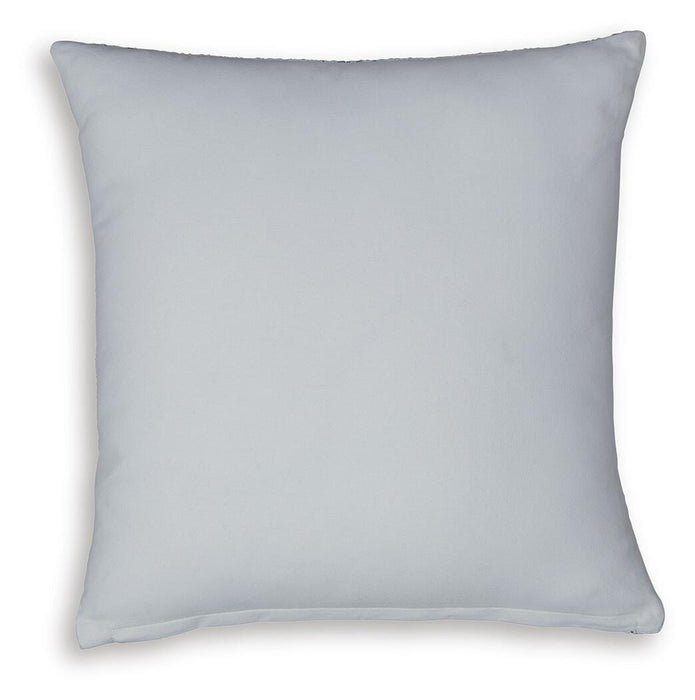 Paulmour Pillow (Set of 4) - US Furniture & Mattress (Waterbury,CT)*